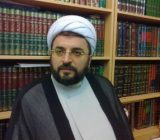 حکایت اصلاً قابل استناد نیست/ در تثبیت مقامات اهل بیت(ع) نیازی به داستان سرایی نداریم/ مداحان برای بیان حکایت از علما اجازه بگیرند