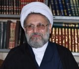 باید به تقویت بنیان‌های اخلاقی و تربیتی اهتمام ورزید