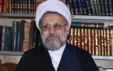 باید به تقویت بنیانهای اخلاقی و تربیتی اهتمام ورزید باید به تقویت بنیانهای اخلاقی و تربیتی اهتمام ورزید