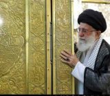 رهبر انقلاب اسلامی درباره مراسم دعا،نماز و عبادات در مساجد و اماکن مقدس: تابع نظر و تشخیص کارشناسی ستاد ملی مبارزه با کرونا هستم
