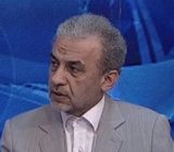 جزئیاتی از صندوق‌های سرمایه گذاری استانی سهام عدالت