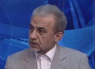 جزئیاتی از صندوقهای سرمایه گذاری استانی سهام عدالت جزئیاتی از صندوقهای سرمایه گذاری استانی سهام عدالت