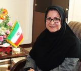 مالکان اسناد تاریخی، خود را برابر نسل نو مسئول بدانند