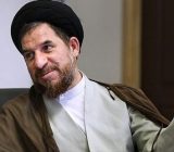 مجلس و دولت با همفکری تصمیمات راهگشایی برای دوره پساکرونا بگیرند / دود مقابل هم ایستادن به چشم مردم می‌رود