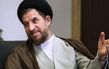 مجلس و دولت با همفکری تصمیمات راهگشایی برای دوره پساکرونا بگیرند / دود مقابل هم ایستادن به چشم مردم میرود مجلس و دولت با همفکری تصمیمات راهگشایی برای دوره پساکرونا بگیرند / دود مقابل هم ایستادن به چشم مردم میرود