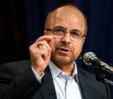 مجلس یازدهم نه بنای مچگیری دارد و نه مسامحه
