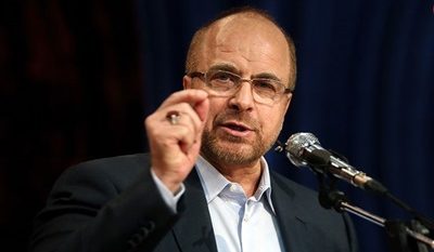 مجلس یازدهم نه بنای مچگیری دارد و نه مسامحه