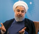 بسته‌های حمایت معیشتی تا مهار کرونا ادامه دارد