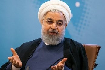 بسته‌های حمایت معیشتی تا مهار کرونا ادامه دارد
