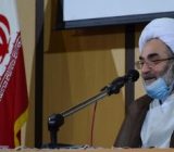 ترفند دشمن ضربه به بنیان خانواده است