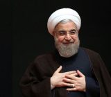 در ۶ ماه اخیر روز استراحتی میان مسئولان عالی رتبه اجرایی ندیدم