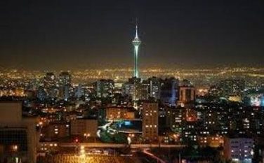 خاموشی به کشور نزدیک شد
