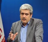 رونمایی از ۵ واکسن انسانی تا پایان امسال در کشور