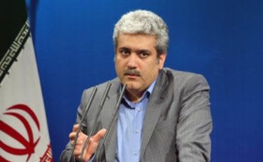 رونمایی از ۵ واکسن انسانی تا پایان امسال در کشور