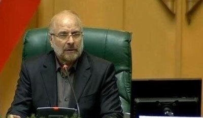 انتقاد را جایگزین کار مؤثر و رفع مشکلات مردم نکنیم