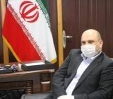 ارسال پرونده مراسم صبح اذان ، گلابگیری گیلده ، پنیر سیاهمزگی  و شالبافی ویسرود شفت به مرکز ثبت آثار تاریخی کشور