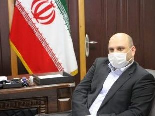 ارسال پرونده مراسم صبح اذان ، گلابگیری گیلده ، پنیر سیاهمزگی  و شالبافی ویسرود شفت به مرکز ثبت آثار تاریخی کشور