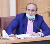 دستور وزیر بهداشت برای رفع عقب‌ماندگی‌های حوزه سلامت گیلان