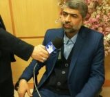 نگاه آمریکا به موضوع «حقوق بشر» شعاری است