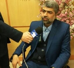نگاه آمریکا به موضوع «حقوق بشر» شعاری است