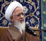 قبل از اینکه شما را به محکمه ببرند، خودتان محاسبه کنید