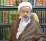 امام صادق(ع) را از نو بشناسیم و به جامعه معرفی کنیم