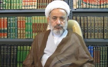 امام صادق(ع) را از نو بشناسیم و به جامعه معرفی کنیم