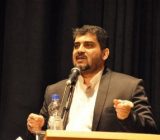 معرفی سالمندترین استان‌های کشور