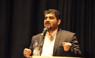 معرفی سالمندترین استان‌های کشور