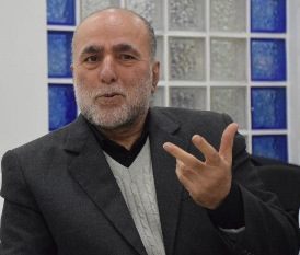 اولویت گیلان جذب گردشگر است نه زمین‌خواران