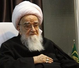  فقه شیعه مدیون علوم بی‌پایان امام صادق(ع) است