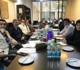 ثبت ملی ۳ اثر میراث فرهنگی شفت