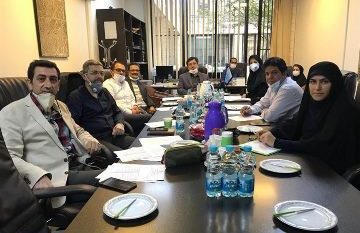 ثبت ملی ۳ اثر میراث فرهنگی شفت