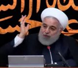 عزاداری محرم چه در مناطق قرمز و چه سفید باید برگزار شود