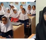 نحوه آغاز سال تحصیلی جدید در مناطق قرمز، زرد و سفید اعلام شد