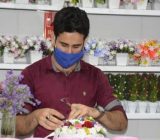 استفاده از ماسک در مکان‌های سرپوشیده و تجمعات از فردا در استان گیلان اجباری می‌شود