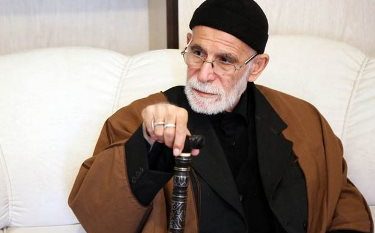 عزاداری با رعایت پروتکل های بهداشتی/عملکرد درخشان هیئات در کرونا