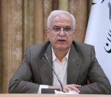 افزایش بسترهای کسب درآمد پایدار در روستاها اولویت دولت است