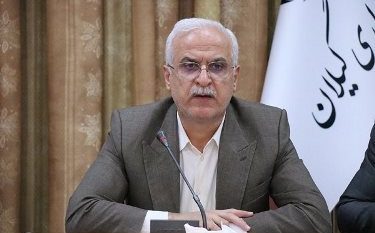 افزایش بسترهای کسب درآمد پایدار در روستاها اولویت دولت است