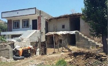 وام مسکن روستایی ۵۰ میلیون تومان شد