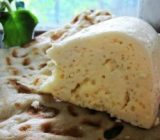 بررسی برندسازی پنیر سیاهمزگی با حضور اعضای دفتر یونسکو ایران