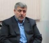 برای زیر ۲۵ درصد / امروز افدام نشود فردا ارزش ندارد