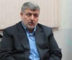 برای زیر ۲۵ درصد / امروز افدام نشود فردا ارزش ندارد