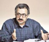 قرارداد ایران و چین بسیار خوب است