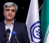 افزایش ۵۰۰ تا ۸۰۰ هزار تومانی حقوق بازنشستگان تامین اجتماعی از شهریور