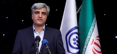 افزایش ۵۰۰ تا ۸۰۰ هزار تومانی حقوق بازنشستگان تامین اجتماعی از شهریور افزایش ۵۰۰ تا ۸۰۰ هزار تومانی حقوق بازنشستگان تامین اجتماعی از شهریور