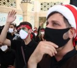 دستورالعمل ستاد کرونا برای محرم و صفر اعلام شد