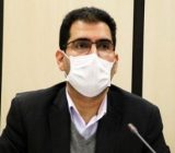 ۴۷پروژه بااعتباری بالغ بر ۲۲میلیاردتومان در شهرستان شفت به بهربرداری خواهد رسید.