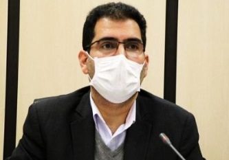 ۴۷پروژه بااعتباری بالغ بر ۲۲میلیاردتومان در شهرستان شفت به بهربرداری خواهد رسید.
