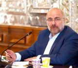 هماهنگی کاملی بین قوای سه‌گانه برای حل مشکلات معیشتی وجود دارد